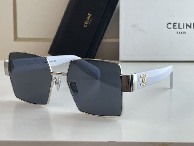 Celine Sunglasses AAAA-814