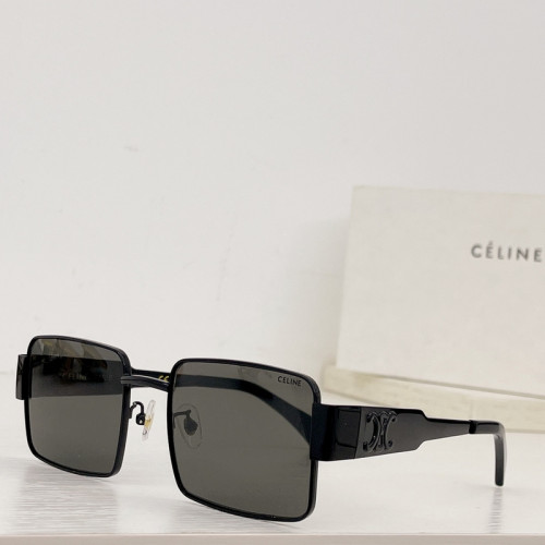 Celine Sunglasses AAAA-315