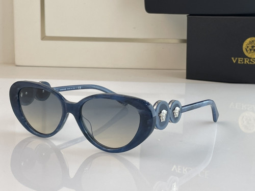 Versace Sunglasses AAAA-1629