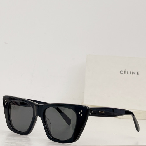 Celine Sunglasses AAAA-285