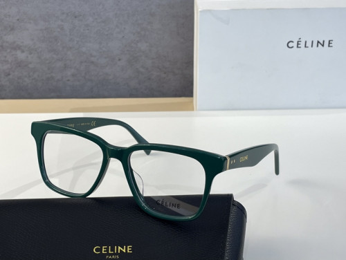 Celine Sunglasses AAAA-419