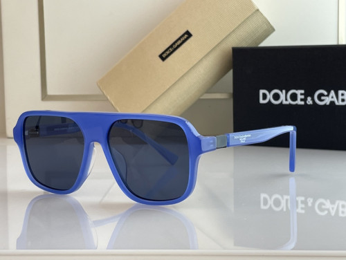 D&G Sunglasses AAAA-1141
