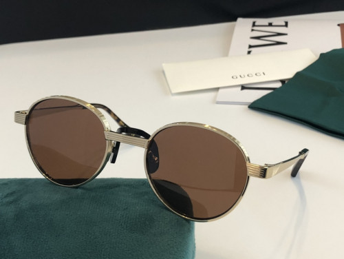 G Sunglasses AAAA-4108