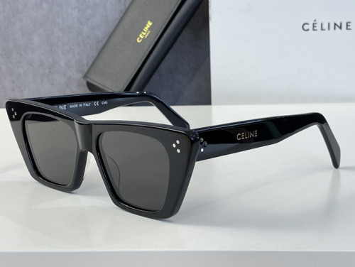Celine Sunglasses AAAA-736
