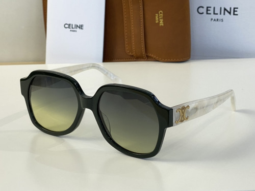 Celine Sunglasses AAAA-727