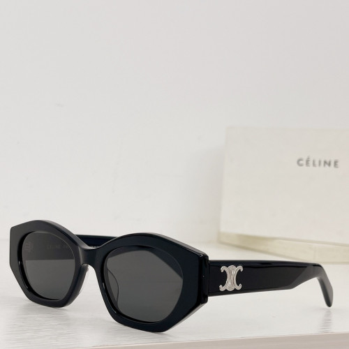 Celine Sunglasses AAAA-297