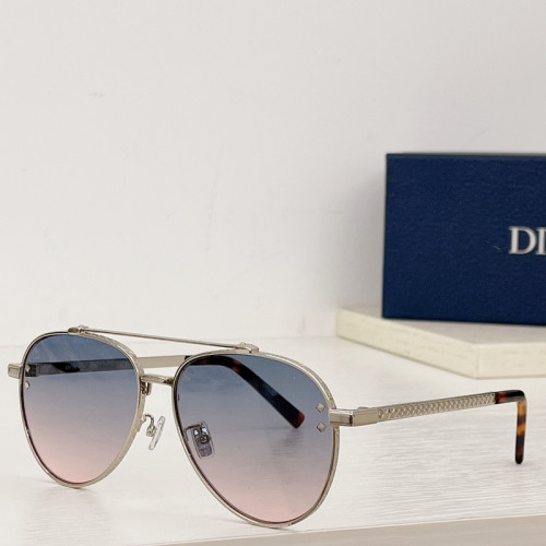 Dior Sunglasses AAAA-1863