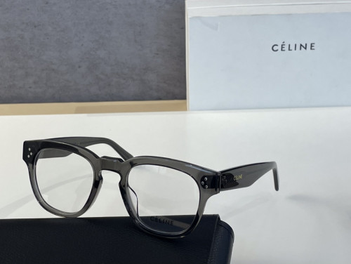 Celine Sunglasses AAAA-403