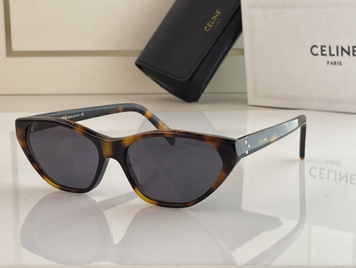 Celine Sunglasses AAAA-664