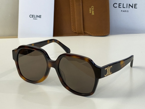 Celine Sunglasses AAAA-729
