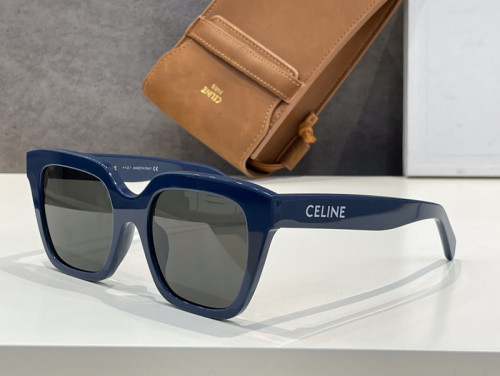 Celine Sunglasses AAAA-773