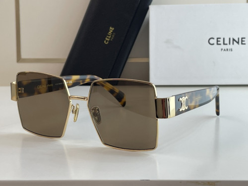 Celine Sunglasses AAAA-811