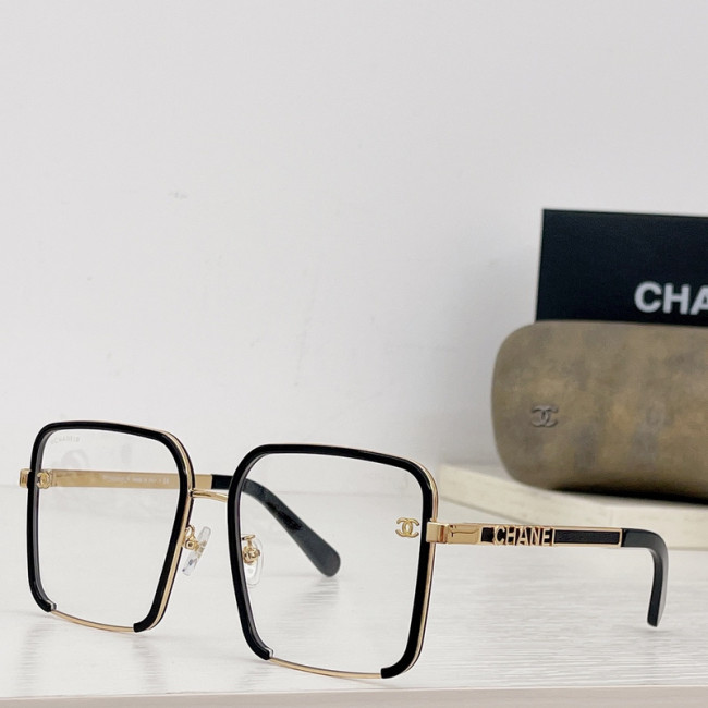 CHNL Sunglasses AAAA-1857