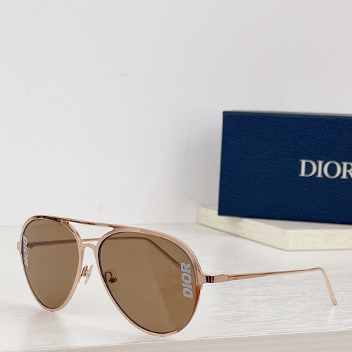 Dior Sunglasses AAAA-1842