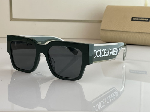 D&G Sunglasses AAAA-1205