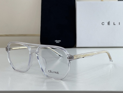 Celine Sunglasses AAAA-368