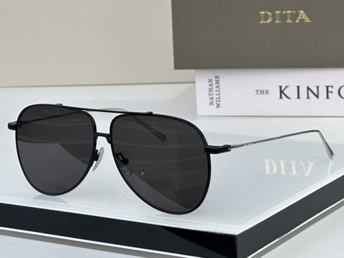 Dita Sunglasses AAAA-1653