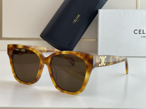 Celine Sunglasses AAAA-640