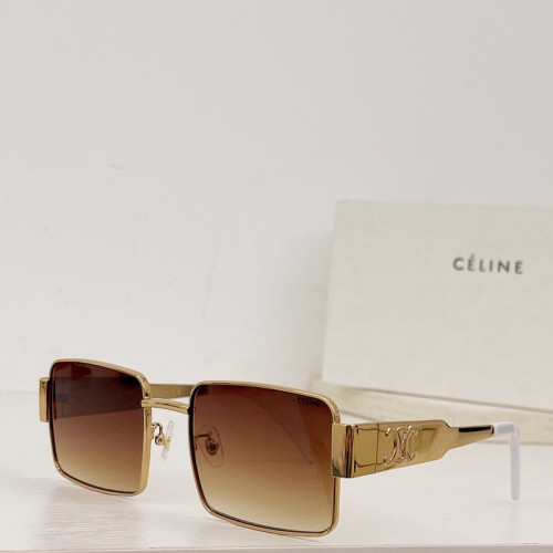 Celine Sunglasses AAAA-317
