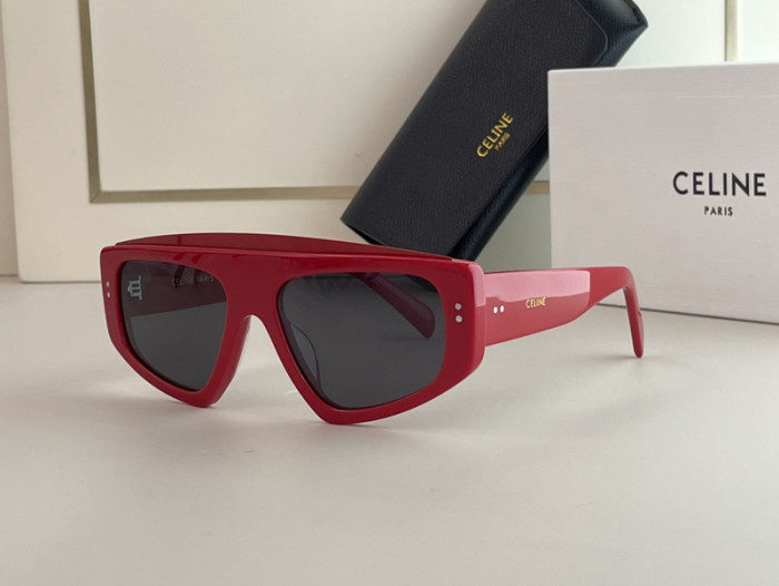 Celine Sunglasses AAAA-495