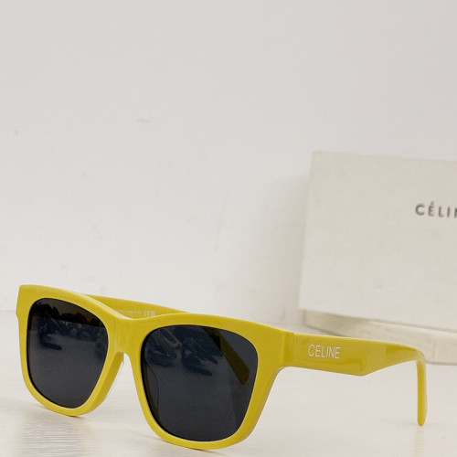 Celine Sunglasses AAAA-310