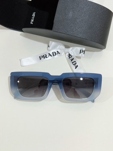 Prada Sunglasses AAAA-2263