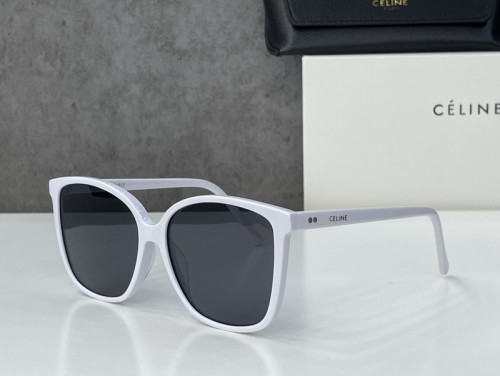 Celine Sunglasses AAAA-356