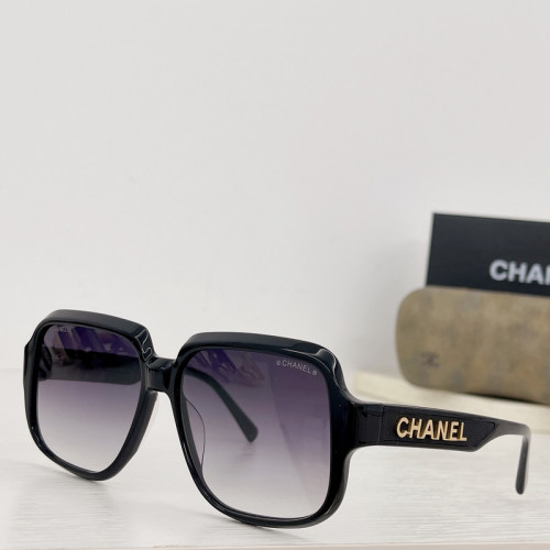 CHNL Sunglasses AAAA-1963