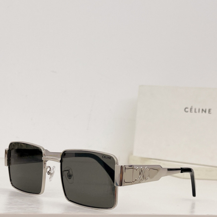 Celine Sunglasses AAAA-314