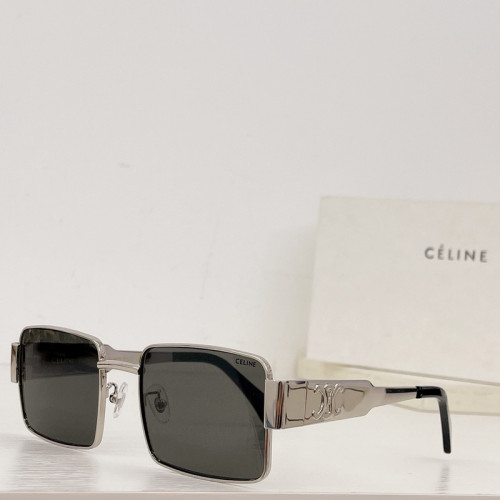 Celine Sunglasses AAAA-314