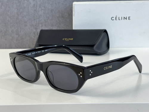 Celine Sunglasses AAAA-721