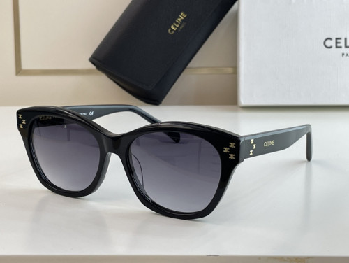 Celine Sunglasses AAAA-525