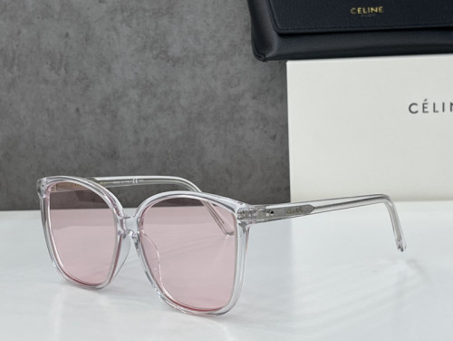 Celine Sunglasses AAAA-357