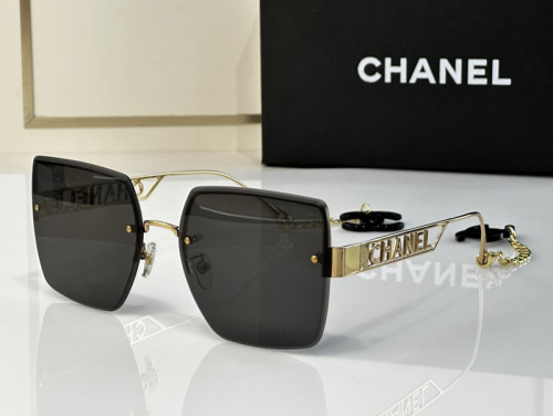 CHNL Sunglasses AAAA-1865