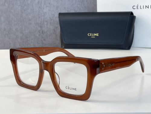 Celine Sunglasses AAAA-582