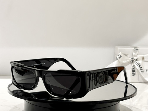 Versace Sunglasses AAAA-1575