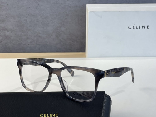 Celine Sunglasses AAAA-418