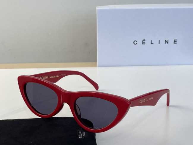 Celine Sunglasses AAAA-622