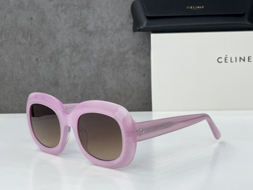 Celine Sunglasses AAAA-598