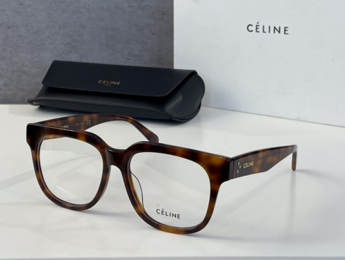 Celine Sunglasses AAAA-428