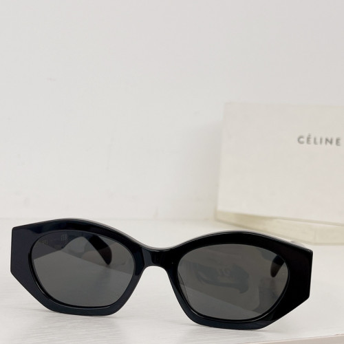 Celine Sunglasses AAAA-300