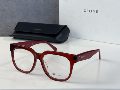 Celine Sunglasses AAAA-427