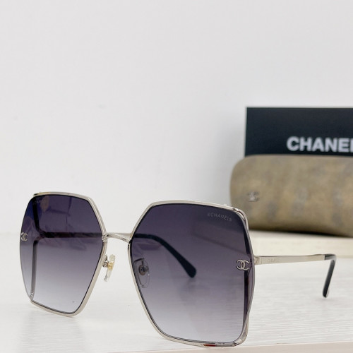 CHNL Sunglasses AAAA-1913