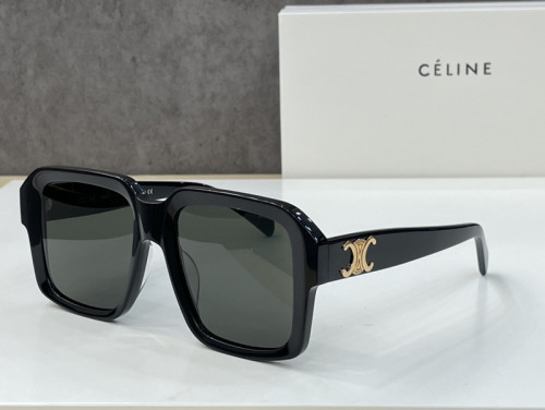 Celine Sunglasses AAAA-655