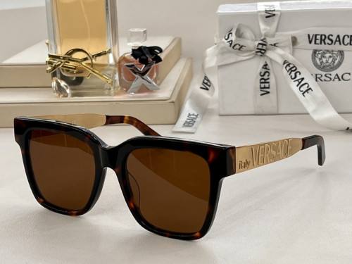 Versace Sunglasses AAAA-1584