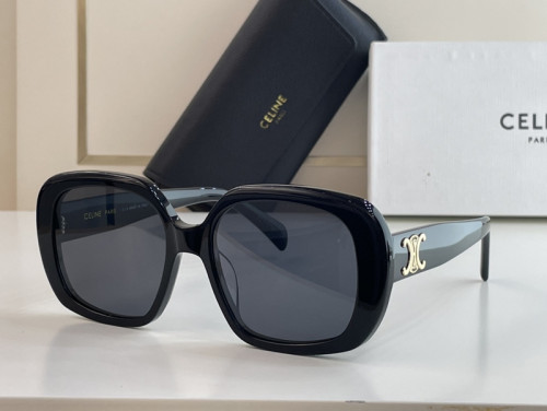 Celine Sunglasses AAAA-499