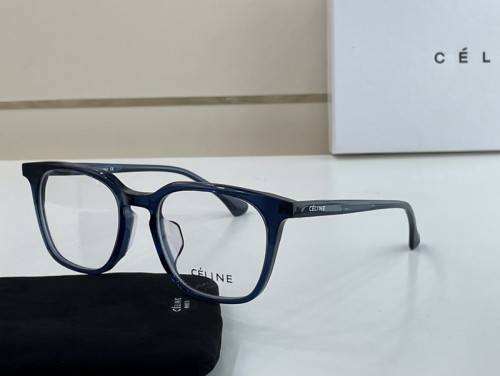 Celine Sunglasses AAAA-374