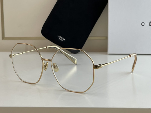 Celine Sunglasses AAAA-566