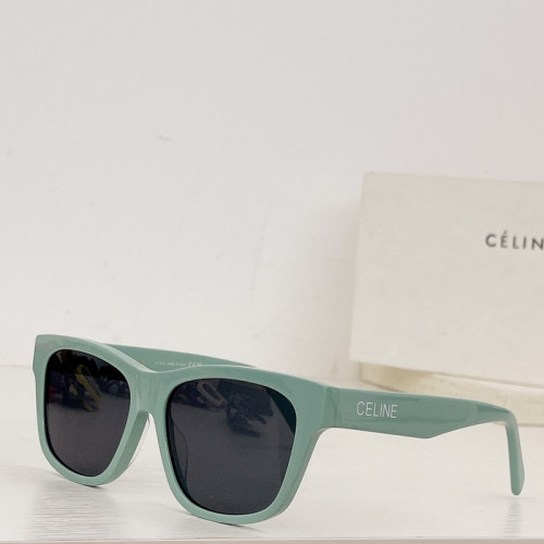 Celine Sunglasses AAAA-309