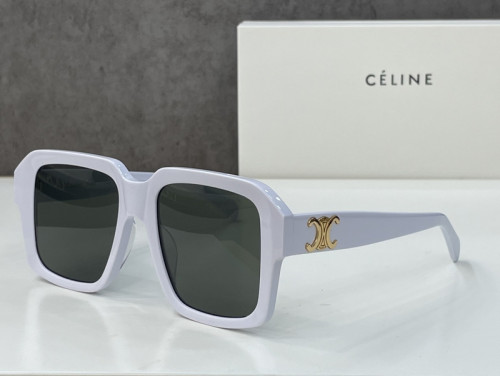Celine Sunglasses AAAA-653